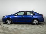 Volkswagen Polo VI Санкт-Петербург  - изображение 23