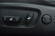 Lexus NX I Сургут  - изображение 49