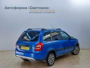 Lada (ВАЗ) Granta I Рестайлинг Ярославль  - изображение 14
