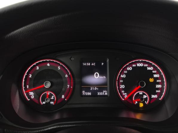 Volkswagen Passat (North America and China) II (NA Market) с пробегом 2019 года, цена 2 090 000 рублей, 77000 км, седан, Автокод Объявления