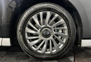 GAC M8 Нижний Новгород  - изображение 51