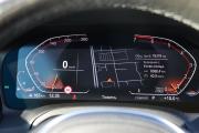 BMW 3 серии VII (G2x) Тюмень  - изображение 35