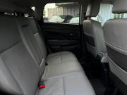 Peugeot 4008 I Санкт-Петербург  - изображение 36