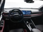 Geely Coolray I Рестайлинг Москва  - изображение 26