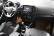 Lada (ВАЗ) XRAY I Астрахань  - изображение 39