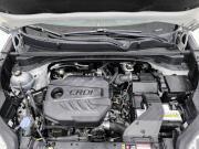 Kia Sportage IV Рестайлинг Казань  - изображение 33