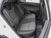 Hyundai Creta I Краснодар  - изображение 31