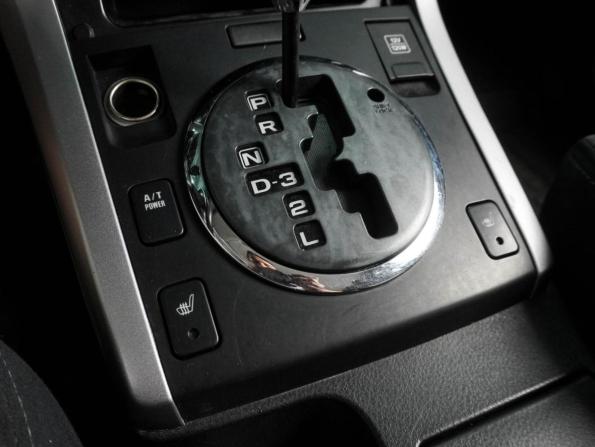 Suzuki Grand Vitara II Рестайлинг с пробегом 2010 года, цена 927 000 рублей, 208214 км, внедорожник, Автокод Объявления