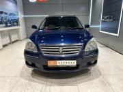 Toyota Premio I (T24) Рестайлинг Новосибирск  - изображение 22