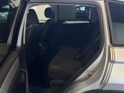 Volkswagen Tiguan II Чебоксары  - изображение 63