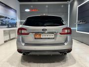 Subaru Levorg I Рестайлинг Новосибирск  - изображение 32