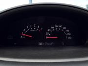 Toyota Sienta I Рестайлинг 1 Екатеринбург  - изображение 27