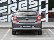 Hyundai Solaris I Рестайлинг Волгоград  - изображение 20