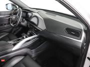 Geely Tugella I Рестайлинг Химки  - изображение 29