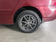 Toyota Corolla IX (E120 E130) Рестайлинг Санкт-Петербург  - изображение 58