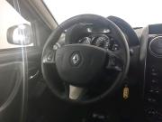 Renault Duster I Рестайлинг Санкт-Петербург  - изображение 33