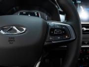 Chery Tiggo 7 Pro I Ставрополь  - изображение 43