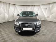 Audi Q5 I (8R) Рестайлинг Москва  - изображение 27