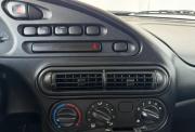 Chevrolet Niva I Рестайлинг Киров  - изображение 47