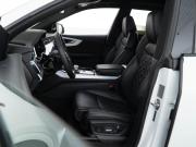 Audi Q8 I (4M) Москва  - изображение 36