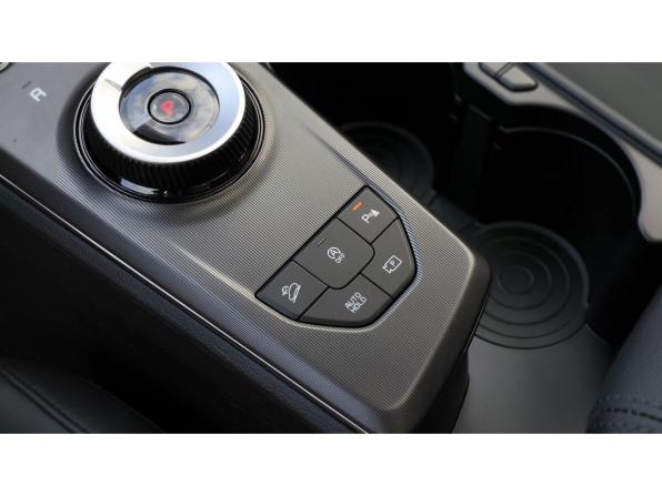 Новый Kia Sportage V Рестайлинг 2026 года, цена 5 045 900 рублей, внедорожник, Автокод Объявления