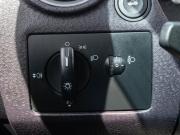 Ford Fusion I Рестайлинг Краснодар  - изображение 35