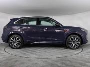 Hongqi HS5 I Рестайлинг Химки  - изображение 24