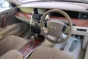 Nissan Teana I Омск  - изображение 31