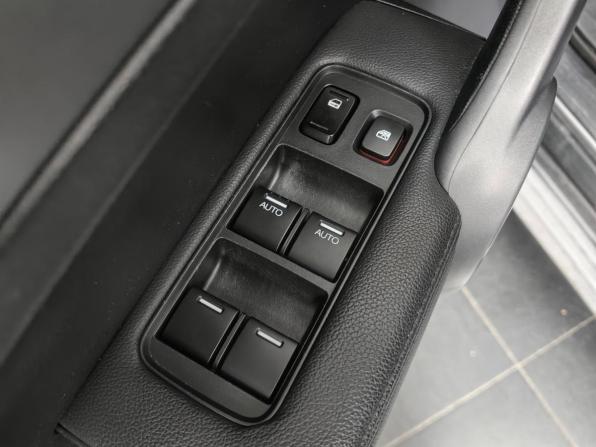 Honda CR-V III с пробегом 2008 года, цена 1 199 000 рублей, 186457 км, внедорожник, Автокод Объявления