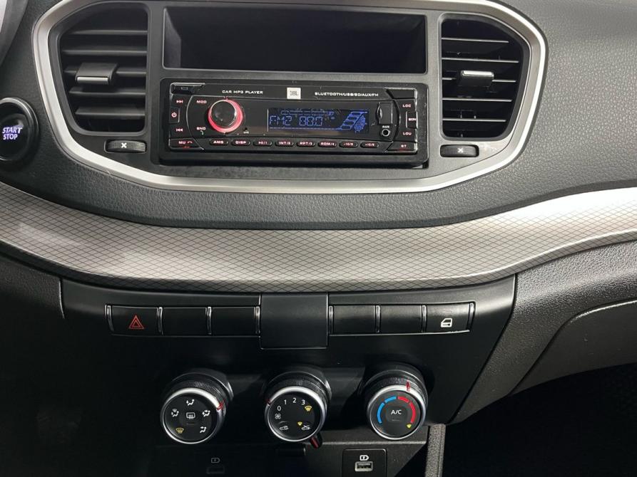 Lada (ВАЗ) Vesta I Рестайлинг (NG) Ижевск  - изображение 13