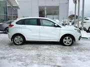 Lada (ВАЗ) XRAY I Вологда  - изображение 20