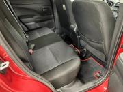 Mitsubishi ASX I Санкт-Петербург  - изображение 31