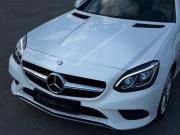 Mercedes-Benz SLC I (R172) Челябинск  - изображение 40