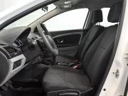 Renault Fluence I Екатеринбург  - изображение 29