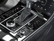 Dongfeng DFSK ix7 Москва  - изображение 36