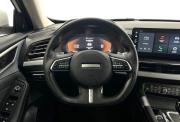 Haval F7x I Рестайлинг Нижний Новгород  - изображение 41