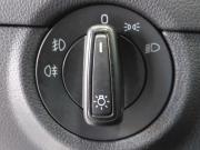 Skoda Octavia III (A7) Рестайлинг Москва  - изображение 36