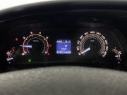 Lada (ВАЗ) Niva Travel I Воронеж  - изображение 35
