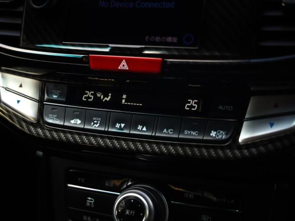 Honda Accord IX с пробегом 2014 года, цена 899 777 рублей, 236422 км, седан, Автокод Объявления