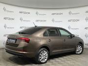 Skoda Rapid II Москва  - изображение 24