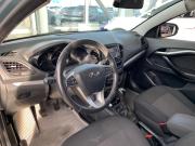 Lada (ВАЗ) Vesta I Арзамас  - изображение 36
