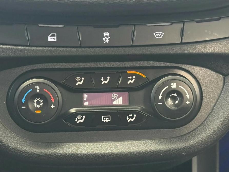 Lada (ВАЗ) Vesta I Оренбург  - изображение 24