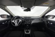 Nissan Qashqai II Волгоград  - изображение 30