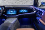 Mercedes-Benz E-Класс AMG VI (W214) Москва  - изображение 44