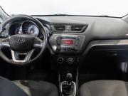 Kia Rio III Казань  - изображение 14