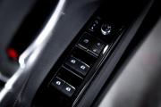 Toyota Camry VIII (XV70) Тюмень  - изображение 49