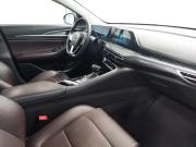 Changan Eado Plus Пермь  - изображение 41