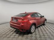 BMW X6 I (E71) Москва  - изображение 26