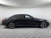 Mercedes-Benz S-Класс VII (W223) Москва  - изображение 25