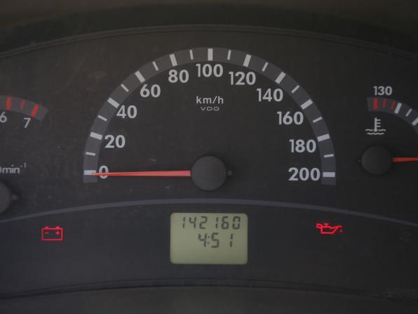 Lada (ВАЗ) Kalina I с пробегом 2011 года, цена 140 000 рублей, 142000 км, универсал, Автокод Объявления
